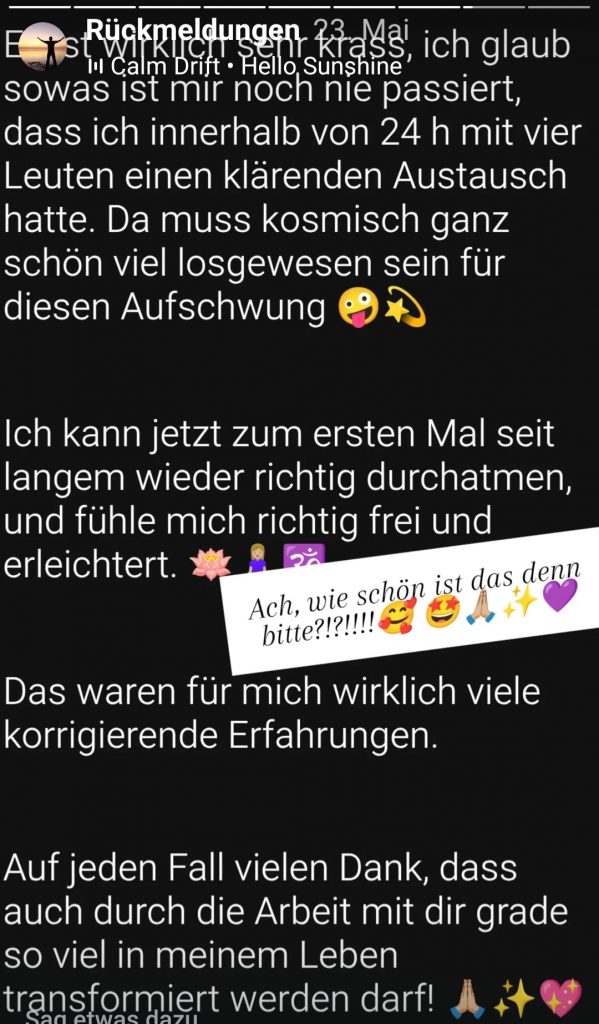 Coaching, Neurosystemische Integration, Traumasensible Begleitung, Supervision, Weiterbildung, Ulrike Mücke