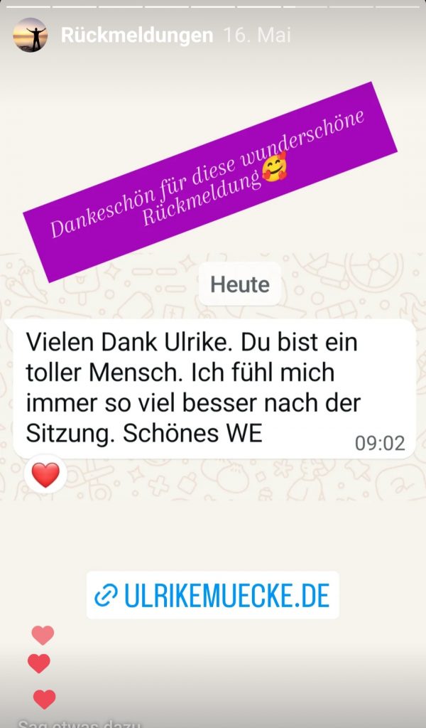 Coaching, Neurosystemische Integration, Traumasensible Begleitung, Supervision, Weiterbildung, Ulrike Mücke