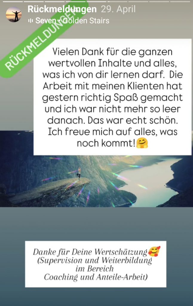 Coaching, Neurosystemische Integration, Traumasensible Begleitung, Supervision, Weiterbildung, Ulrike Mücke