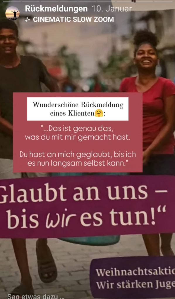 Coaching, Neurosystemische Integration, Traumasensible Begleitung, Supervision, Weiterbildung, Ulrike Mücke