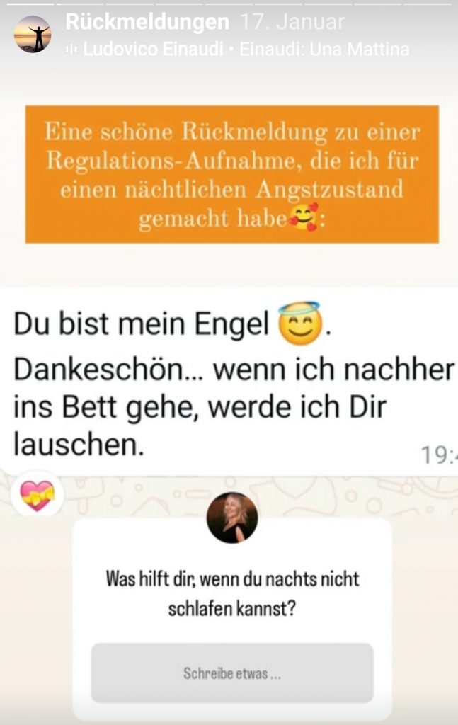 Coaching, Neurosystemische Integration, Traumasensible Begleitung, Supervision, Weiterbildung, Ulrike Mücke