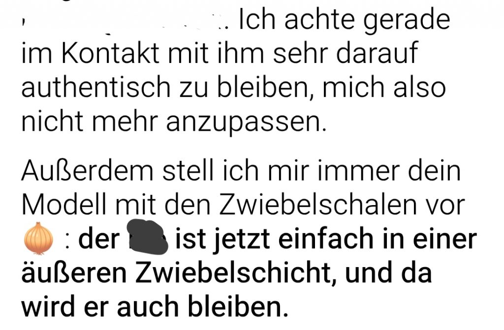 Coaching, Neurosystemische Integration, Traumasensible Begleitung, Supervision, Weiterbildung, Ulrike Mücke